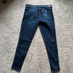 Guess super skinny jeans Photo 4