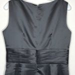 Kasper ‎ Black Dress Photo 1