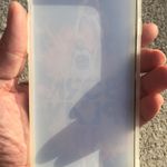 iPhone 6Plus/6s plus NBA Superstar Golden State Warrior Curry Hard Case Multiple Photo 4