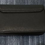 Marilyn Monroe Handbag Photo 4