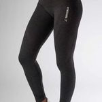 Gymshark Original Seamless Leggings Photo 0