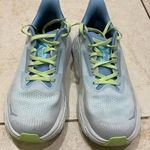 Hoka  Arahi 7 Sneakers Photo 0