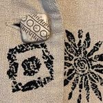 Leslie Fay  Vintage Short Sleeved Button Down Photo 2