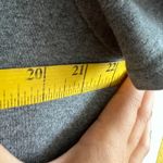 Disney Vintage Mickey Mouse T Shirt Retro 90s Nostalgic Streetwear XL Photo 6