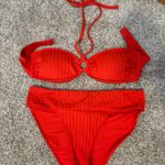 Aerie  Swimsuit Photo 0