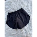 Darc Sport Hesh She Phantom Running Shorts Black Size Small Photo 8