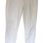 J.Crew  Toothpick Ankle Jeans‎ Photo 0