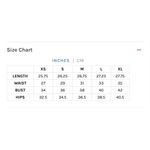 Retrofête Mich Sequin Mini Dress Ruby Pink Size M NWT Size M Photo 4