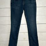 Lucky Brand Luck Brand Lola Straight Size 4 Photo 1