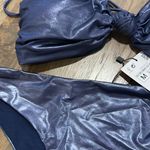 ZARA Swimsuit Photo 2