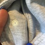 Lululemon Find your Unwind Pullover Photo 11