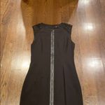 Elie Tahari  Dress Photo 1
