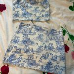 Edikted  Matching Two-Piece Set Photo 0