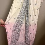 Surf Gypsy  Cover-Up Dress Photo 3