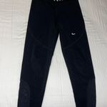 Nike Pro Leggings Photo 0