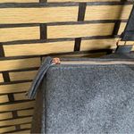 Baylis &‎ Harding Gray Duffle Bag Photo 5