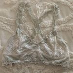 Free People Intimately FP Lace Bralette  Photo 0