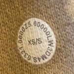 Lululemon  Scuba Half Zip Hoodie Photo 1