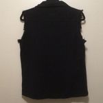 Sturgis sleeveless top 2009 SIZE M Sturgis South Dakota Harley rally Size M Photo 4