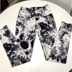 Noli  active‎ tie dye legging small Photo 5