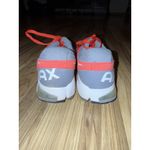 Nike Air Max Run Lite Women's S 7 555643-600 Red Running Shoes Sneakers Photo 6