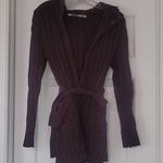 Athleta  Sweater SIZE S Photo 1