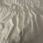 Lululemon  Court Rival Skirt Photo 5