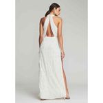 NWT Retrofete PRIMA DRESS Size XS Photo 1