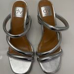 DV by Dolce Vit Dolce Vita Photo 1