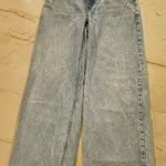 Levi's Levi’s Denim Jeans Photo 0