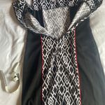 Voir Voir Dress Photo 7