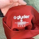 Glyder  Leggings Photo 2