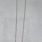 Kendra Scott Neckalce Photo 1