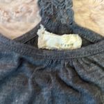 Sooners tunic in size m • Oklahoma Sooners OU Gray Size M Photo 5