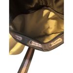 LeSportsac Classic Triple Photo 5