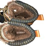 Magellan Outdoor Duck Boots Womens 6 NEW FWMFFS4044 Photo 6