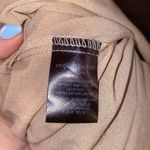 Necessary Clothing ✨ HP✨Fisher Island Pleated Skirt✨ Photo 5