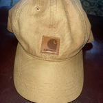 Carhartt  hat Photo 0