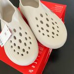 Nike New ReactX Rejuven8 'Light Orewood Brown' Photo 5