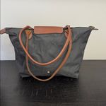 Longchamp le pliage tote Photo 1