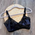 Wacoal  lace affair bralette‎ Photo 1
