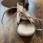 Nine West  | Pinsento ladies shoes. Size: 8 Photo 12