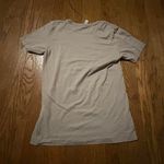 Lainey Wilson Country Music Graphic T Photo 1