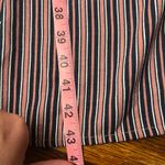 Xhilaration  Striped Wide-Leg Jumpsuit Small - Cute & Comfy! Photo 11