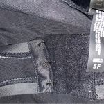 Torrid Black One Piece Swimwear Size 5F Photo 3