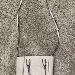 Cute pink tote & shoulder bag Photo 2