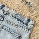 Revice Denim Revice Jeans size 30 Photo 4