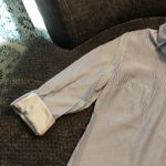Apt. 9 NWT  Button down shirt, size small Photo 2