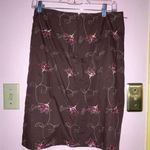 Heart soul Y2K  Skirt Photo 1