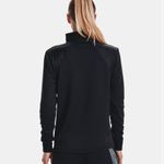 Under Armour  Quarter Zip Photo 1